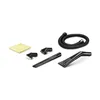 Image de Kit de nettoyage pour lintérieur des véhicules - KARCHER - (2.863-304.0)