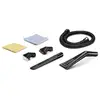 Image de Kit de nettoyage pour l'intérieur des véhicules