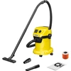 Image de WD 3 P V-17/4/20, Aspirateur sec/humide