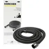 Image de Rallonge de flexible daspiration 35 m - KARCHER - (2.863-305.0)