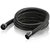 Image de 2.863-305.0 - Rallonge de flexible KARCHER d