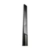 Image de Suceur long 350 mm - KARCHER - (2.863-306.0)