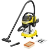 Image de WD 5 S V-25/5/22, Aspirateur sec/humide