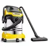 Image de Aspirateur eau et poussière KARCHER WD 5 S V-25/5/22