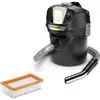 Image de Aspirateur à cendres AD 2 Battery Kärcher