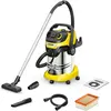 Image de KARCHER - WD6/1