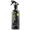 Image de Kärcher 6.296-106.0 RM 651 Nettoyant d'intérieur 500 ml
