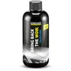 Image de Polish micro rayures KARCHER - RM 660 - 500ml