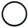 Image de BAGUE D'ETANCHEITE ENTRAINEMENT pour NETTOYEUR HAUTE-PRESSION KARCHER - 97635850