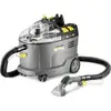 Image de Kärcher Aspirateur-laveur Puzzi 9/1 Bp