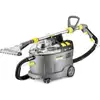 Image de Kärcher Aspirateur-laveur Puzzi 9/1 Bp Adv