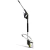 Image de Lance téléscopique pour nettoyeur haute pression Karcher TLA4
