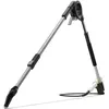 Image de Lance nettoyeur haute pression KARCHER Lance télescopique