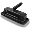 Image de Accessoire nettoyeur haute pression KARCHER pour vitres et façades TLA 4 - 4 buses