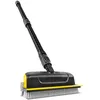 Image de Kärcher PS 30 Plus Accessoire pour Nettoyeur Haute Pression, Noir/Jaune