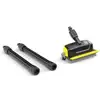 Image de Kärcher Nettoyeur de surfaces Powerschrubber PS 30 Plus