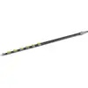 Image de Kärcher Perche télescopique hybride TL 7 H 4.762-610.0