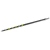Image de Telescope lance hybride 10 m