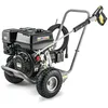 Image de Nettoyeur haute pression HD 6/15 G Classic