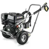 Image de Nettoyeur haute pression HD 7/20 G Classic
