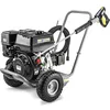 Image de Nettoyeur haute pression HD 9/25G Classic