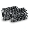 Image de Brosses rouleaux pour sols en bois
