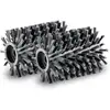 Image de Kärcher Rouleaux à brosses surfaces en bois