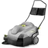 Image de Aspirateur de tapis Kärcher CVS 65/1 Bp