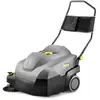 Image de Balayeuse Aspirante Moquette KÄRCHER CVS 65/1 BP (vendu sans batterie)