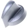 Image de Bouton De Commande