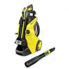 Image de Nettoyeur Haute Pression KARCHER K5 Smart Control 1.324-650.0 145 BAR - 500 L/H (Bluetooth & App)