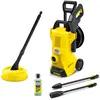 Image de KARCHER - K3PREMIUMPOWERCONTROLHOME