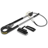 Image de TLA 4 + FACADE CLEANER, Brosses de lavage