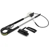 Image de Lance télescopique haute pression TLA 4 KARCHER + Accessoire spécial vitres et façades