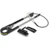 Image de Kit de nettoyage Kärcher pour façades et surfaces vitrées