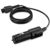 Image de Chargeur De Véhicule Pour EDI 4 et OC 3