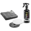 Image de Kärcher Kit De Nettoyage Pare-Brise Et Vitres Pour EDI 4