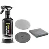 Image de Kit de nettoyage pare-brise et vitres pour EDI 4 - KARCHER - 26442550