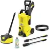 Image de Nettoyeur haute pression Kärcher K 3 Power Control Home T 5