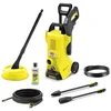 Image de Kärcher K3 Power Control Home & Pipe Nettoyeur haute pression 1600 W