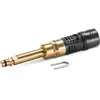 Image de Adaptateur anti-torsion Kärcher