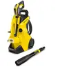 Image de Nettoyeur haute pression K4 Smart Control Karcher 130 bar