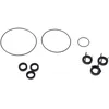 Image de KIT DE PIECES DE RECHANGE JOINTS PISTON POUR NETTOYEUR HAUTE-PRESSION KARCHER - 4.100-834.0