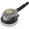 Image de Brosse de lavage rotative WB 130, Brosses de lavage