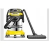 Image de Karcher Atelier 1.628-374.0-WD 5 P S V-25522