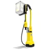 Image de Pompe vide-futs sur batterie KARCHER BP 2.000-18 (Livré sans batterie ni chargeur)