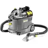 Image de Aspirateur de lavage Puzzi 8/1 Kärcher