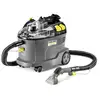 Image de Appareil d'injection-extraction -KARCHER - PUZZI 8/1 - 1.100-240.0