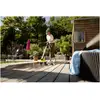 Image de Nettoyeur de terrasse Kärcher PCL 3-18