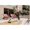 Image de Patio Cleaner PCL 3-18